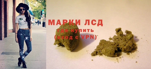 PSILOCYBIN Алексеевка