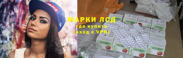 PSILOCYBIN Алексин