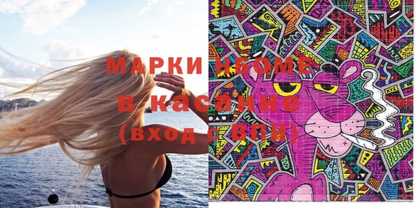 PSILOCYBIN Алексеевка